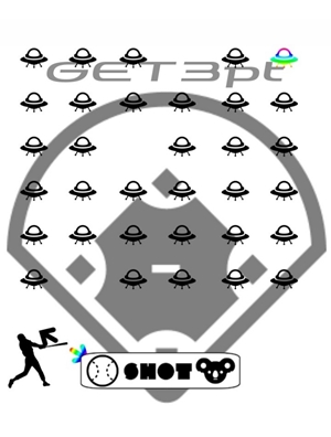 NGCǧ܃obeBO̗Vѕ܂I