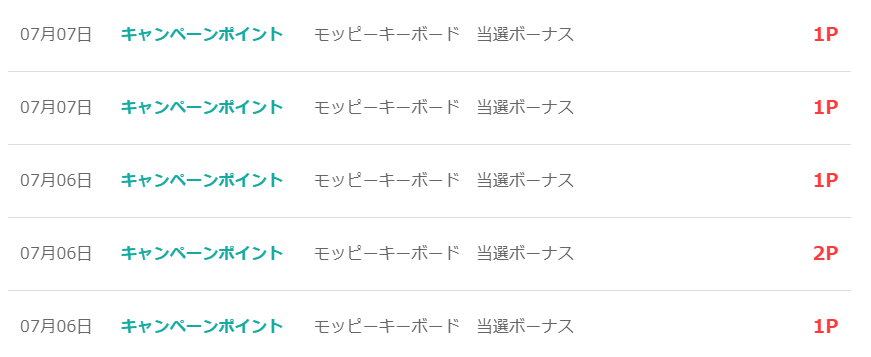 bs[L[{[ḧSƎĝ܂Ƃ