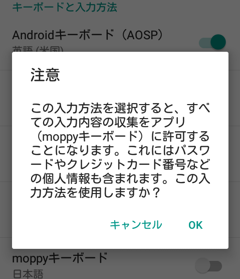 bs[L[{[ḧSƎĝ܂Ƃ