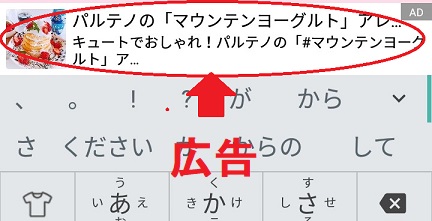 bs[L[{[ḧSƎĝ܂Ƃ