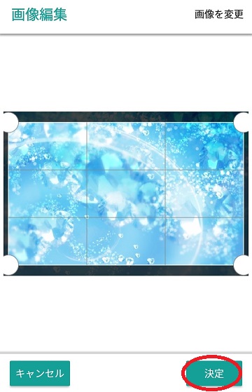 bs[L[{[ḧSƎĝ܂Ƃ